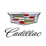 Cadillac