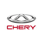 Chery
