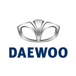 Daewoo