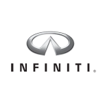Infiniti