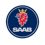 Saab