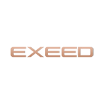 Exeed