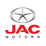 JAC