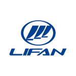 Lifan