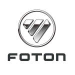 Foton