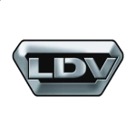 LDV