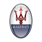 Maserati