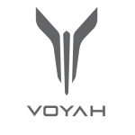 Voyah